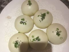 -孔乙己(后海店)