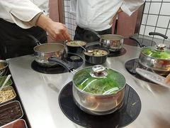 -怪噜范·老贵阳街头名小吃(鸿通城店)