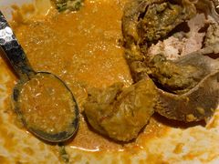 -食肆&Fourteen(武林夜市店)