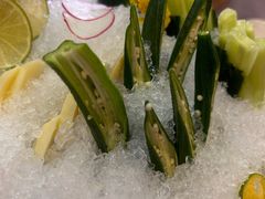 -吉源大排档·鱼生·海鲜(烧烤彩印厂店)