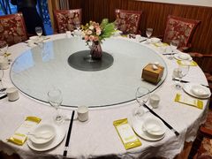 包厢-学府海鲜批发市场