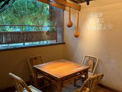 -田小狗的饭店(碧桂园店)