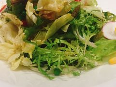 -和记小菜(大宁店)