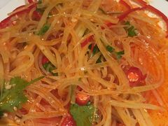 -黄记煌三汁焖锅(欢乐海岸店)