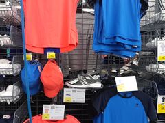 -迪卡侬(高新万达店)