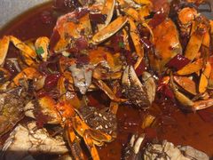 -巴厘龙虾·榜首油焖大虾(音乐学院·沿江酒馆店)