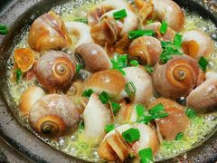-小时候焗海鲜(鄞州万达店)