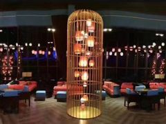 -Club Med地中海俱乐部·桂林度假村