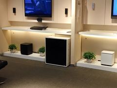 -鹰巢数码EAGLE’S NEST(中关村店)