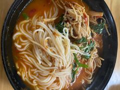 -李米线(武陵路店)