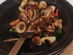 -祥记餐饮•豫粤珍味(金隅大厦店)