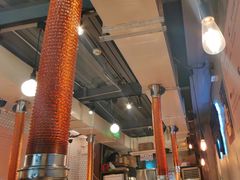 -济州爱肉堂(总店)