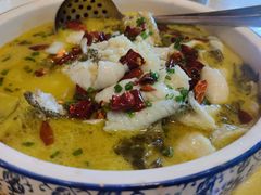 -老乡村(南湖路店)