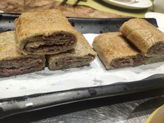 -顺意·顺德家乡菜(国际人才大厦店)