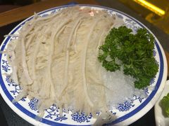 -蜀江龙火锅(339店)