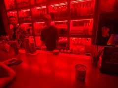 -The Drinkery (瑞金店)
