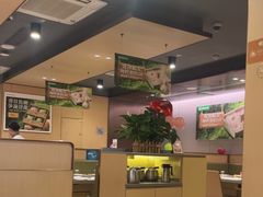 -海底捞火锅(宝龙广场夜宵主题店)