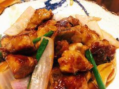 -小镇厨房(古镇店)
