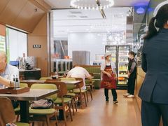 -四季小馆·地道北京小吃(广百店)