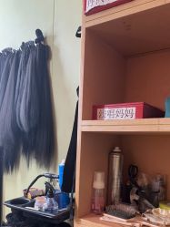 -盘子女人坊古装写真摄影(南京总店)