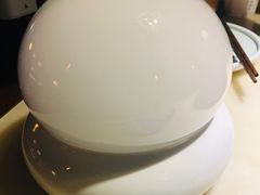 -佬麻雀·新湘菜(珠海金发购物中心店)