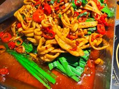 -大碗先生(攸县望云店)