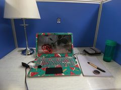 -湖北经济学院-图书馆