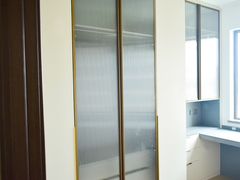 -艾伍奥德全屋定制(锦城万达广场店)