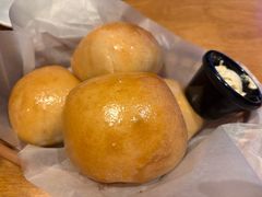 -Texas Roadhouse(世纪汇广场店)