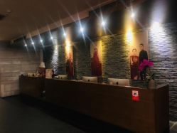 -盘子女人坊生日照·摄影馆(华强店)