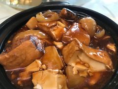 -东江海鲜酒家(艺都分店)
