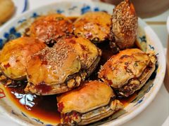 -长沙文和友(海信广场店)