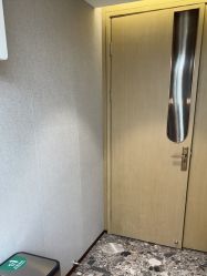 -北京漾格医疗美容医院