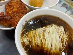 -毛华美食(清扬路店)