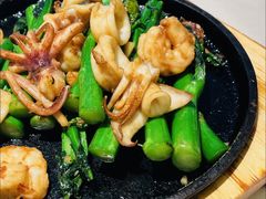 -简·东山小厨(东山口店)