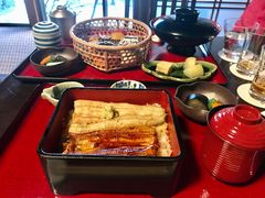 -料亭菊水楼