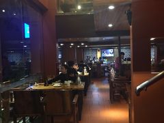 -临家闽南菜(大唐店)