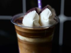 -HANA COFFEE(长寿路店)