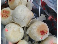 -石灰窑健民食品店(人民街店)