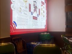 -官塘鱻鱻鱼生·潮汕生腌·砂锅粥(西马路总店)