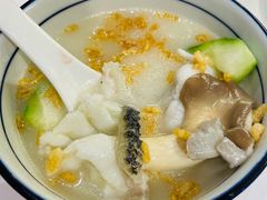 -寻味顺德·珍之宝酒楼(银钻店)