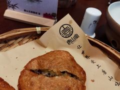 -唐山宴大唐州府精品中餐