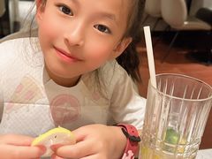 -必胜客(仲盛商城王安宇主题店)