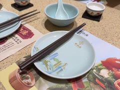 -点都德(奥体印象城店)