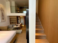 -四川北路(地铁站)