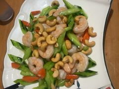 -红豆焖罐面·新邯郸菜(光明店)