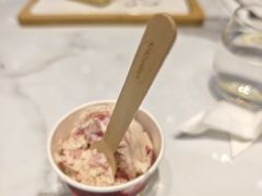 -哈根达斯(SM店)