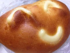 可丝达面包-精点味道(大连商场店)