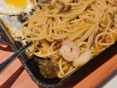 -豪享来(我格广场店)