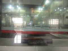 IMG_0541-海军上海博览馆